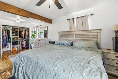 6314 N Keystone Avenue Indianapolis IN 46220