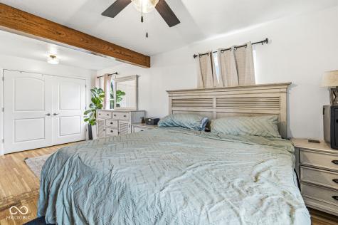 6314 N Keystone Avenue Indianapolis IN 46220