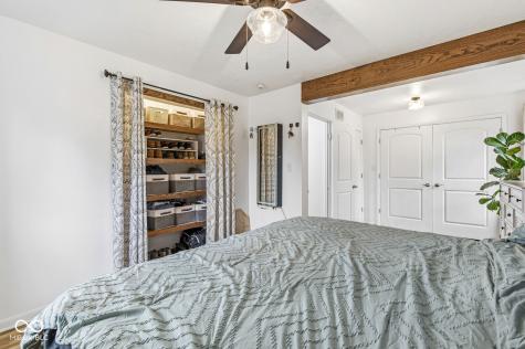 6314 N Keystone Avenue Indianapolis IN 46220