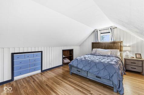 6314 N Keystone Avenue Indianapolis IN 46220