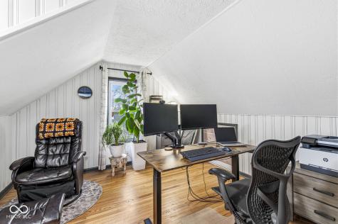 6314 N Keystone Avenue Indianapolis IN 46220