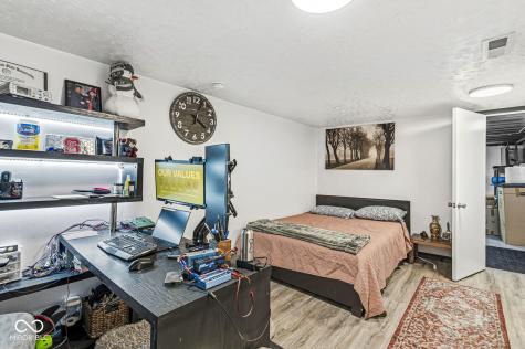 6314 N Keystone Avenue Indianapolis IN 46220