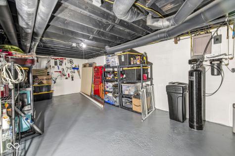6314 N Keystone Avenue Indianapolis IN 46220