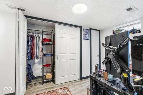 6314 N Keystone Avenue Indianapolis IN 46220