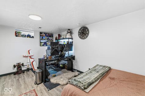 6314 N Keystone Avenue Indianapolis IN 46220