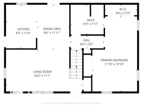 6314 N Keystone Avenue Indianapolis IN 46220