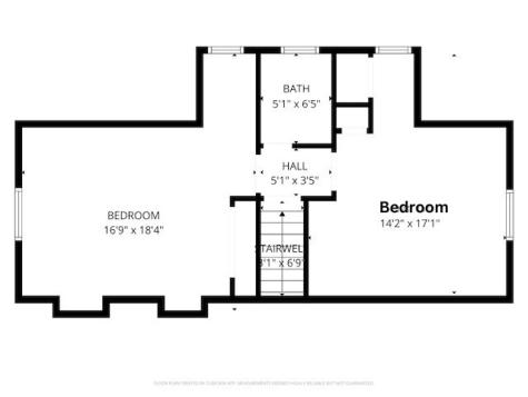 6314 N Keystone Avenue Indianapolis IN 46220