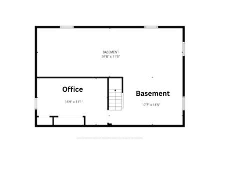6314 N Keystone Avenue Indianapolis IN 46220