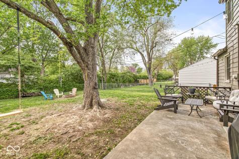 6314 N Keystone Avenue Indianapolis IN 46220