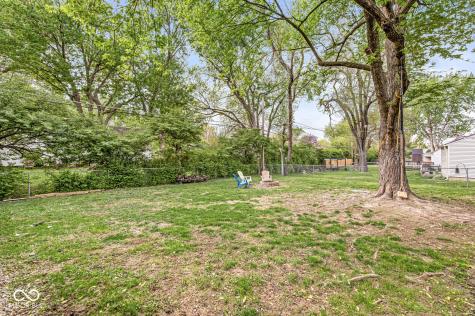 6314 N Keystone Avenue Indianapolis IN 46220