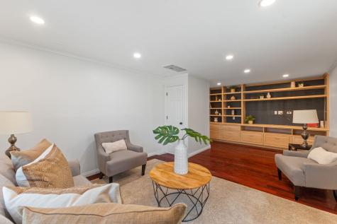 1334 S Runyon Road Greenwood IN 46143