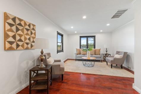 1334 S Runyon Road Greenwood IN 46143