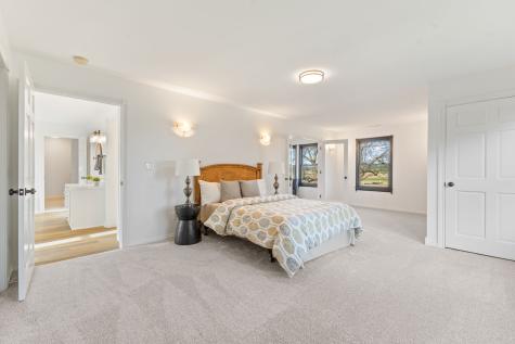 1334 S Runyon Road Greenwood IN 46143