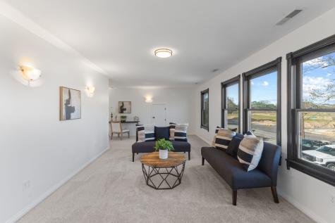 1334 S Runyon Road Greenwood IN 46143