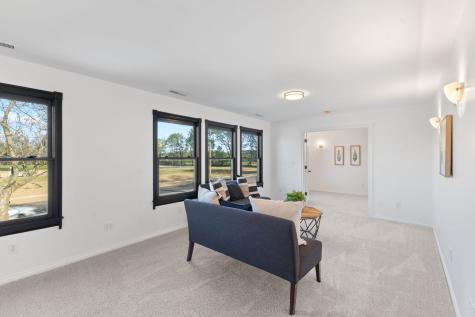 1334 S Runyon Road Greenwood IN 46143