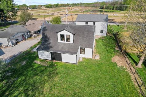 1334 S Runyon Road Greenwood IN 46143
