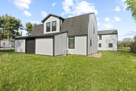 1334 S Runyon Road Greenwood IN 46143