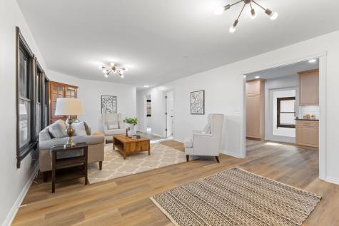 1334 S Runyon Road Greenwood IN 46143