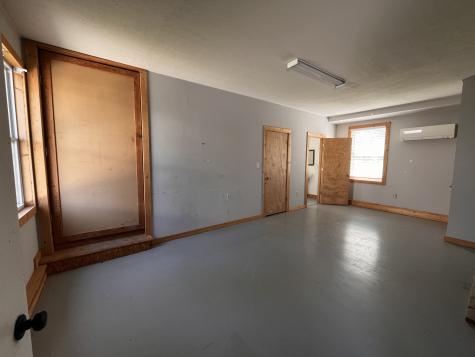 1334 S Runyon Road Greenwood IN 46143