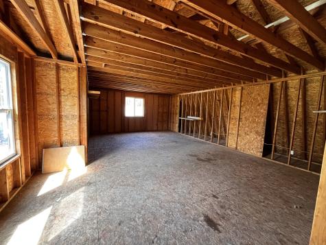 1334 S Runyon Road Greenwood IN 46143