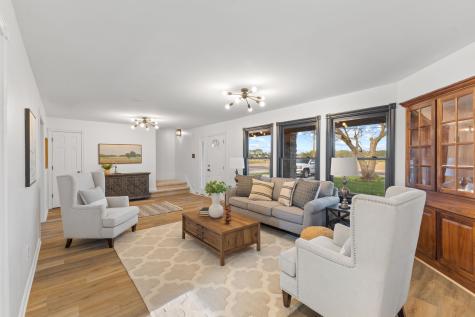 1334 S Runyon Road Greenwood IN 46143
