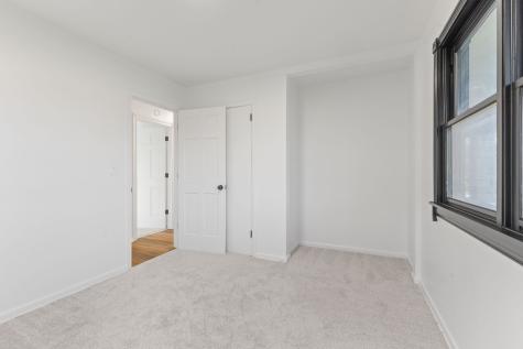 1334 S Runyon Road Greenwood IN 46143