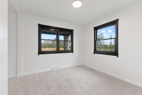 1334 S Runyon Road Greenwood IN 46143