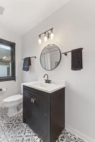 1334 S Runyon Road Greenwood IN 46143