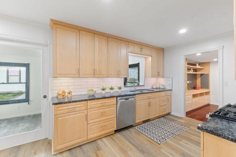 1334 S Runyon Road Greenwood IN 46143