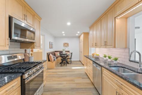 1334 S Runyon Road Greenwood IN 46143