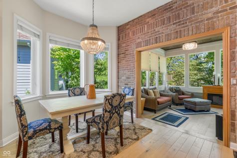 8061 Middle Bay Lane Indianapolis IN 46236