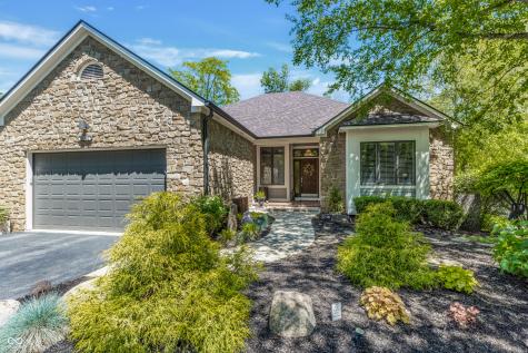 8061 Middle Bay Lane Indianapolis IN 46236