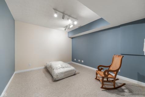 8061 Middle Bay Lane Indianapolis IN 46236