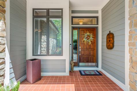 8061 Middle Bay Lane Indianapolis IN 46236