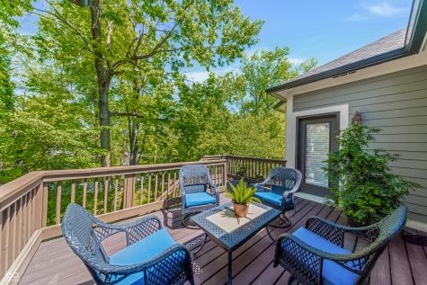 8061 Middle Bay Lane Indianapolis IN 46236