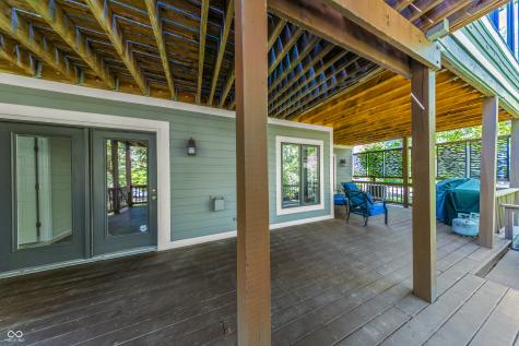 8061 Middle Bay Lane Indianapolis IN 46236