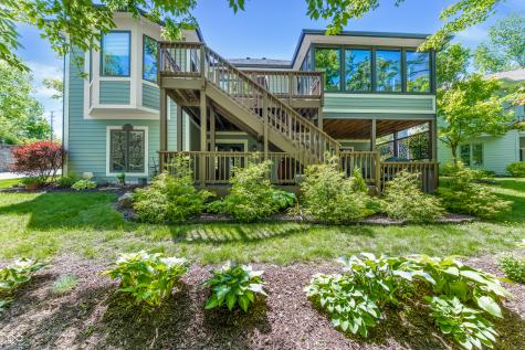 8061 Middle Bay Lane Indianapolis IN 46236
