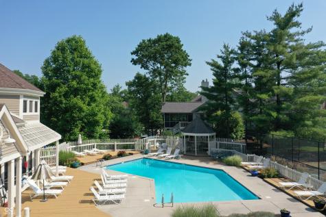 8061 Middle Bay Lane Indianapolis IN 46236