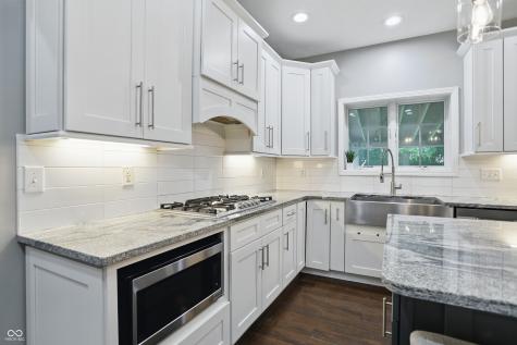 11974 Volcanic Rock Drive Fishers IN 46037