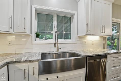 11974 Volcanic Rock Drive Fishers IN 46037
