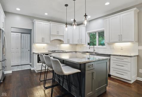 11974 Volcanic Rock Drive Fishers IN 46037