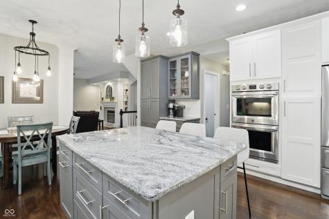 11974 Volcanic Rock Drive Fishers IN 46037