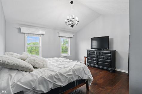 11974 Volcanic Rock Drive Fishers IN 46037