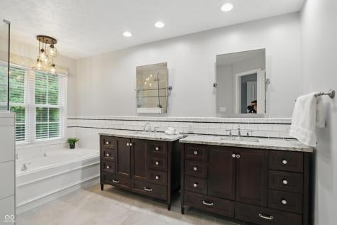 11974 Volcanic Rock Drive Fishers IN 46037