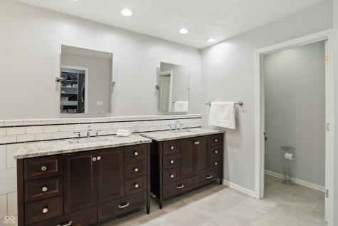 11974 Volcanic Rock Drive Fishers IN 46037