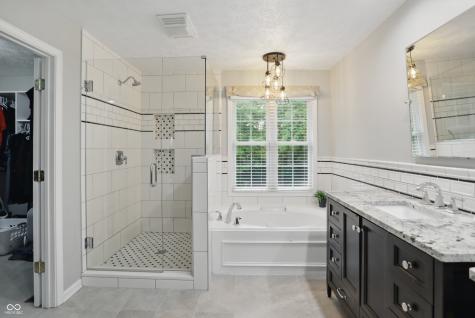 11974 Volcanic Rock Drive Fishers IN 46037