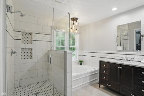 11974 Volcanic Rock Drive Fishers IN 46037