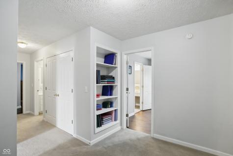 11974 Volcanic Rock Drive Fishers IN 46037