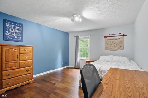 11974 Volcanic Rock Drive Fishers IN 46037