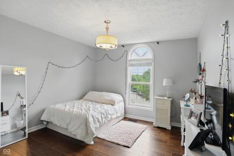 11974 Volcanic Rock Drive Fishers IN 46037